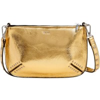 чанта,за,през,рамо,всички,чанти,pepe,jeans,valeria,glimmer,shoulder,bag,gold,(golden)