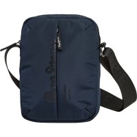 чанти,за,през,рамо,pepe,jeans,wayne,core,crossbody,navy,(blue)