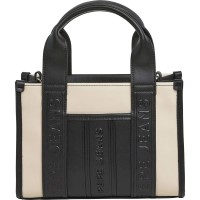чанта,всички,чанти,pepe,jeans,zadie,marrel,handbag,beige,(mousse,white)