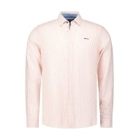 риза,с,къс,ръкав,мъжки,ризи,nza,new,zealand,hendrix,short,sleeve,shirt,dusty,coral,(pink)
