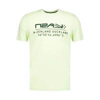 тениска,мъжки,тениски,nza,new,zealand,kirkpatrick,short,sleeve,t,shirt,mint,green,(green)