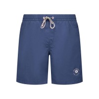 бански,гащета,мъжки,бански,костюми,nza,new,zealand,santino,25cn650b1,swimming,shorts,blue,(light,navy)