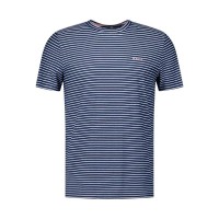 тениска,мъжки,тениски,nza,new,zealand,pablo,short,sleeve,t,shirt,light,navy,(blue)
