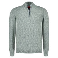 блуза,мъжки,пуловери,nza,new,zealand,sweater,1797,(grey)