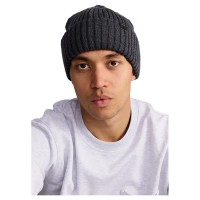 шапка,всички,шапки,makia,eerik,beanie,dark,grey