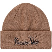 шапка,всички,шапки,makia,trinity,beanie,sand,(brown)
