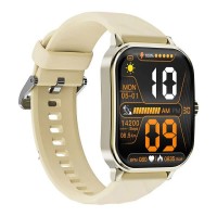 часовници,blitzwolf,bw,hl5,smartwatch,gold,(golden)
