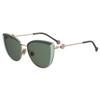 слънчеви,очила,слънчеви,очила,carolina,herrera,her0112s1ed,woman,sunglasses,green,(green,green)