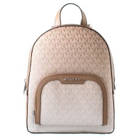 раница,раници,michael,kors,35r5s8tb8v,backpack,husk,(beige)