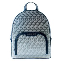 раница,раници,michael,kors,35r5s8tb8v,backpack,navy,(blue)