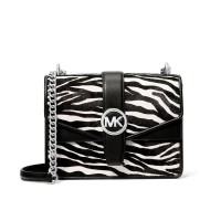 чанта,за,през,рамо,всички,чанти,michael,kors,35s5sgrc1h,shoulder,bag,black