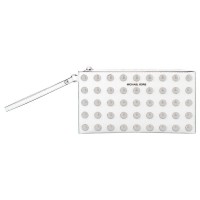 чанта,всички,чанти,michael,kors,35s5stvw3i,handbag,white,(optic,white)