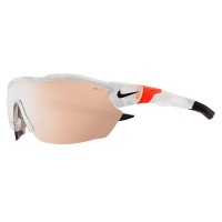 слънчеви,очила,слънчеви,очила,nike,showx3eliteed,sunglasses,multicolor,transparent,(white)