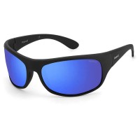 слънчеви,очила,слънчеви,очила,polaroid,7886,0vk,sunglasses,black,(black,blue)