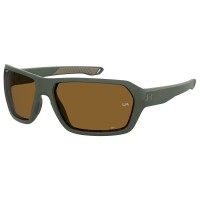 слънчеви,очила,слънчеви,очила,under,armour,ua,recon,dld,sunglasses,green,(green,brown)