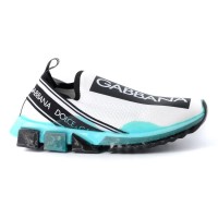маратонки,дамски,маратонки,dolce,&,gabbana,737097,trainers,light,blue,(white)