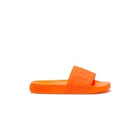 джапанки,мъжки,джапанки,и,чехли,dolce,&,gabbana,745897,flip,flops,orange