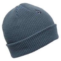 шапка,всички,шапки,volcom,full,stone,beanie,blue,wash