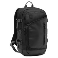 раница,раници,volcom,short,range,26l,backpack,black,(black)