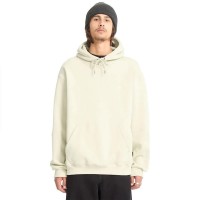 суичър,мъжки,пуловери,volcom,single,stone,hoodie,light,beige