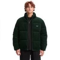 яке,мъжки,якета,дамски,якета,и,палта,volcom,walltz,cord,jacket,green,(scarab)