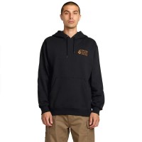 суичър,мъжки,пуловери,volcom,workwear,hoodie,black