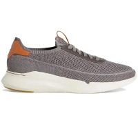 маратонки,мъжки,маратонки,cole,haan,grand,crosscourt,stitchlite™,runox,trainers,titanium,tornado,tan,ivory,(grey)
