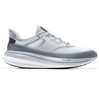 маратонки,мъжки,маратонки,дамски,маратонки,cole,haan,Øriginalgrand,quadstar,trainers,white,(micro,chip,quiet,shade,optic,white)