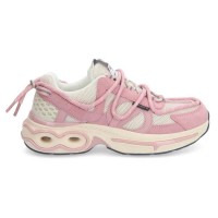 маратонки,дамски,маратонки,no,name,willo,runner,trainers,dove,(pink)