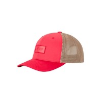 шапка,всички,шапки,horse,pilot,trucker,cap,red,(rose,coral)