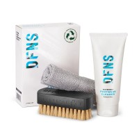 обувни,аксесоари,dfns,cleaning,footwear,kit,clear