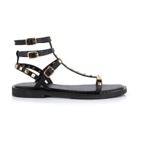 сандали,дамски,сандали,и,чехли,les,tropeziennes,coralie,sandals,black