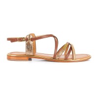 сандали,дамски,сандали,и,чехли,les,tropeziennes,harry,sandals,brown,gold,(brown)