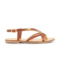 сандали,дамски,сандали,и,чехли,les,tropeziennes,chou,sandals,brown