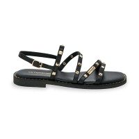сандали,дамски,сандали,и,чехли,les,tropeziennes,corabel,sandals,black