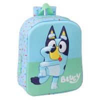 раница,раници,safta,622589011,bluey,3d,mini,6l,32x43x14,cm,backpack,blue,(multicolor)