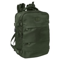 раница,раници,safta,17l,32x43x14,cm,622513834,backpack,green,(green)