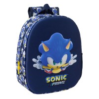 раница,раници,safta,sonic,city,3d,8.64l,32x43x14,cm,612595890,backpack,blue,(multicolor)