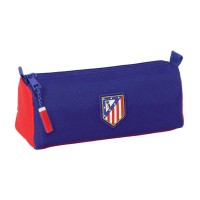 канцеларски,принадлежности,safta,atletico,de,madrid,pencil,case,multicolor,(blue)