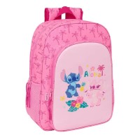раница,раници,safta,stitch,chill,backpack,multicolor