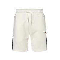 къси,панталони,мъжки,панталони,ellesse,turi,shorts,white,(off,white,blue)