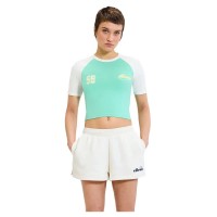 тениска,мъжки,тениски,дамски,тениски,ellesse,vamaveche,cropped,short,sleeve,t,shirt,white,(green)