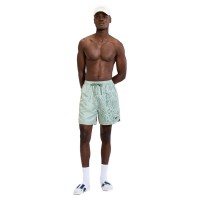 къси,панталони,мъжки,панталони,ellesse,vaycay,shorts,green,(green)