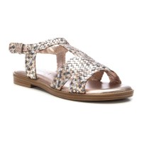 сандали,дамски,сандали,и,чехли,carmela,16219904,leather,sandals,beige,(nude)