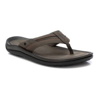 сандали,мъжки,сандали,refresh,17261802,sandals,khaki,(green)