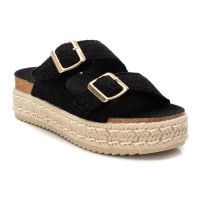сандали,дамски,сандали,и,чехли,refresh,17276004,platform,sandals,black,(black)