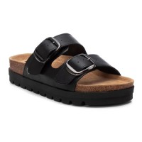 сандали,дамски,сандали,и,чехли,refresh,17272103,leather,sandals,black,(black)