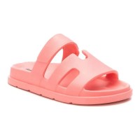 дамски,сандали,и,чехли,refresh,17286303,slides,pink,(coral)