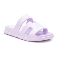 дамски,сандали,и,чехли,refresh,17286306,slides,lilac,(purple)