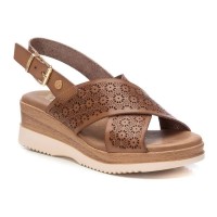 сандали,дамски,сандали,и,чехли,xti,14385202,sandals,brown,(taupe)